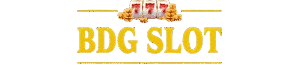 BDG SLOT GAME 